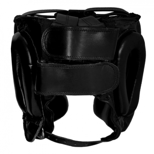 Шлем Pro Mex Professional Training Headgear V2.0 оригинал