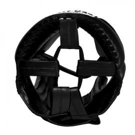 Шлем Pro Mex Professional Training Headgear V2.0, Фото № 3