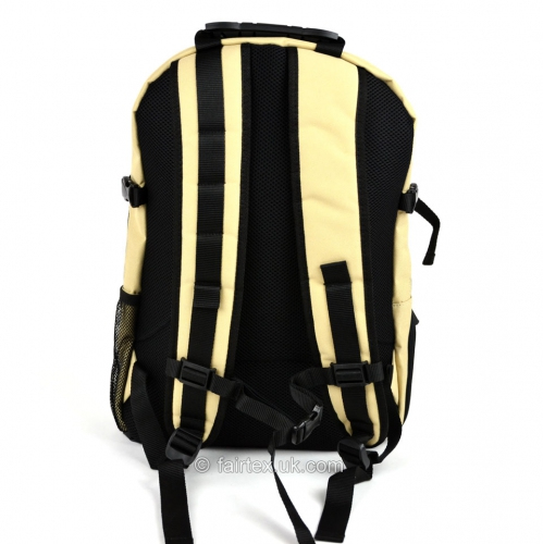 Рюкзак Fairtex BAG8 Compact Back Pack Desert купити