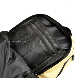 Рюкзак Fairtex BAG8 Compact Back Pack Desert, Фото № 7