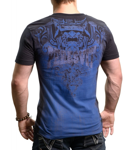 Peresvit Musashi T-shirt buy