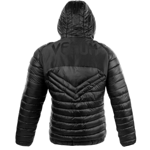 Winter jacket Venum Elite Down Jacket photo