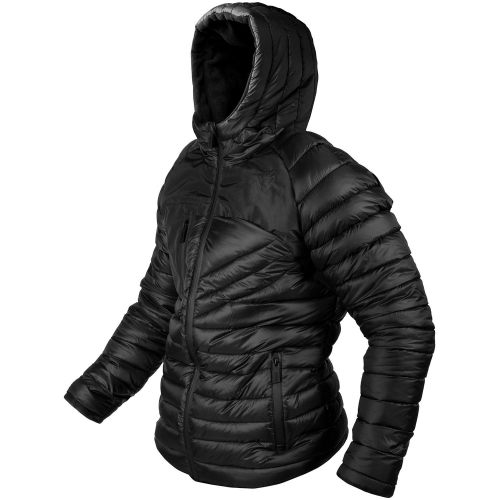 Winter jacket Venum Elite Down Jacket original