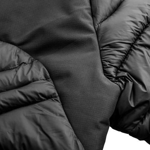 Winter jacket Venum Elite Down Jacket cost