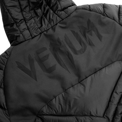 Winter jacket Venum Elite Down Jacket Kyiv