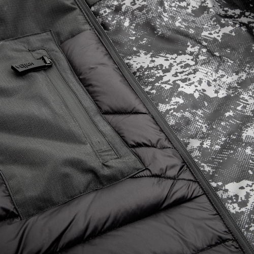 Winter jacket Venum Elite Down Jacket Odesa