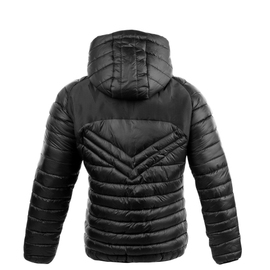 Зимняя куртка Venum Elite Down Jacket, Фото № 2