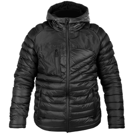 Зимняя куртка Venum Elite Down Jacket