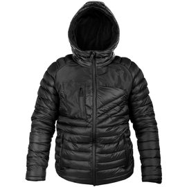 Зимняя куртка Venum Elite Down Jacket, Фото № 3