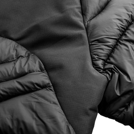 Зимняя куртка Venum Elite Down Jacket, Фото № 8