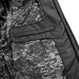 Зимняя куртка Venum Elite Down Jacket, Фото № 10