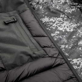 Зимняя куртка Venum Elite Down Jacket, Фото № 11