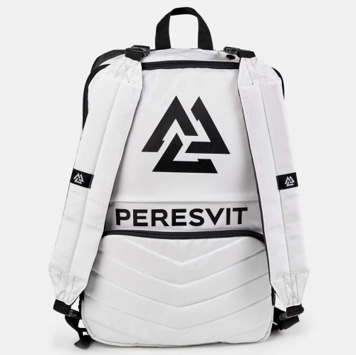 Peresvit 2Face Backpack Black Snow original