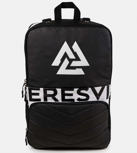 Peresvit 2Face Backpack Black Snow buy