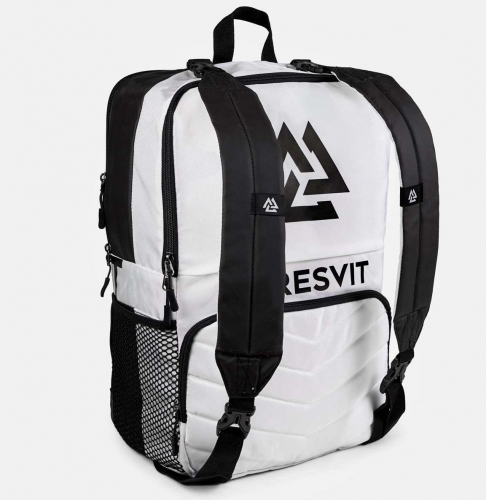 Peresvit 2Face Backpack Black Snow price