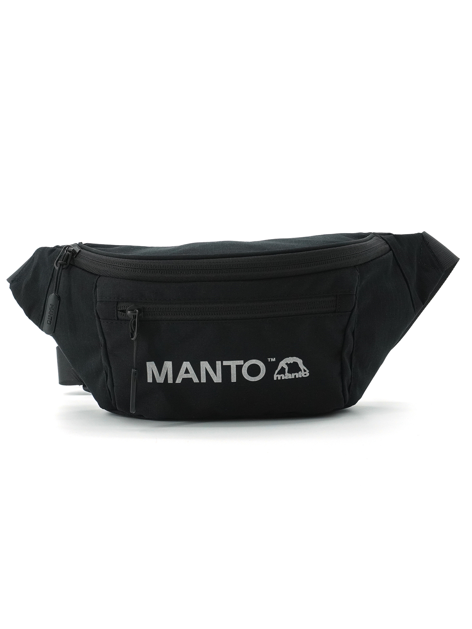MANTO Waist Bag Combo Reflective price