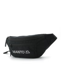 Поясная сумка MANTO Waist Bag Combo Reflective