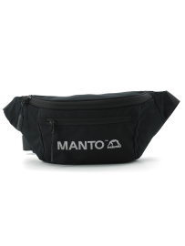 Поясна сумка MANTO Waist Bag Combo Reflective, Фото № 3