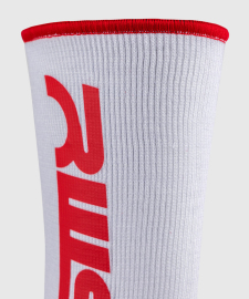 RWS x Venum Kontact Ankle Supports White ankle protection price