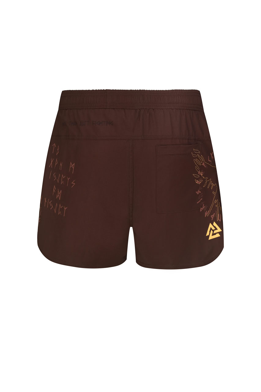 Спортивные шорты Peresvit Valhalla Athletic Shorts купить