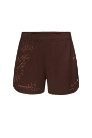 Спортивные шорты Peresvit Valhalla Athletic Shorts