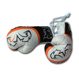 Брелок Rival Mini Boxing Gloves