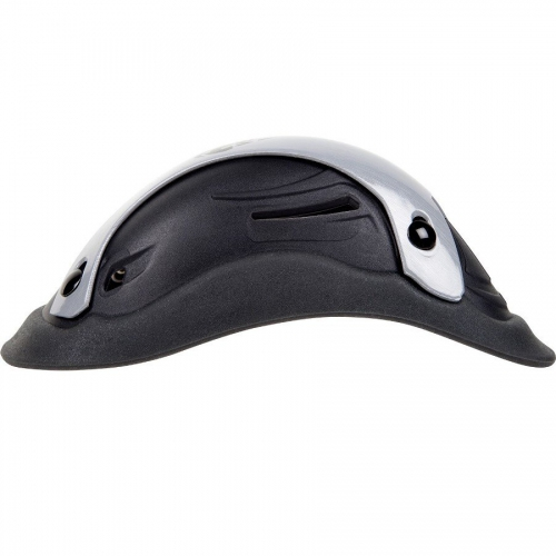 Venum Competitor Groin Protection Groinguard & Support Silver Series photo