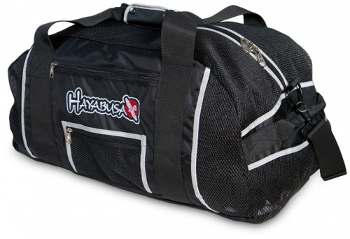 Hayabusa Mesh Gear Bag sports bag price