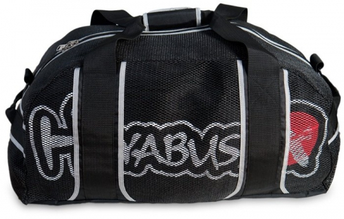 Hayabusa Mesh Gear Bag sports bag photo