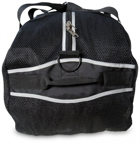 Hayabusa Mesh Gear Bag sports bag original