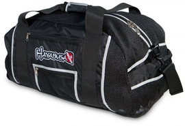Сумка спортивная Hayabusa Mesh Gear Bag, Фото № 3