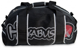 Сумка спортивная Hayabusa Mesh Gear Bag, Фото № 4