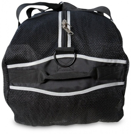 Сумка спортивная Hayabusa Mesh Gear Bag, Фото № 5