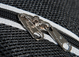 Сумка спортивная Hayabusa Mesh Gear Bag, Фото № 6