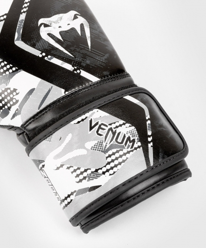 Venum Defender Contender 2.0 Urban Camo boxing gloves price