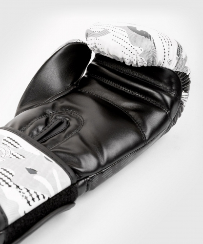 Venum Defender Contender 2.0 Urban Camo boxing gloves original