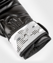 Боксерські рукавиці Venum Defender Contender 2.0 Urban Camo, Фото № 4