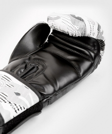 Боксерські рукавиці Venum Defender Contender 2.0 Urban Camo, Фото № 5