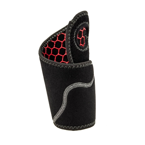 Фиксатор для запястья OPROtec Adjustable Wrist Support купить