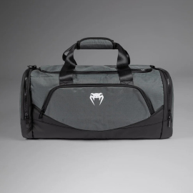Сумка Venum Ripstop Evo 2 XTrem Sports Bags Storm Grey