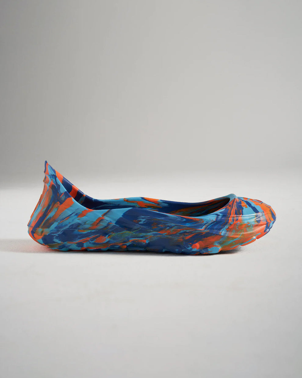 Rudis Sole Covers World Wide wrestling pads buy