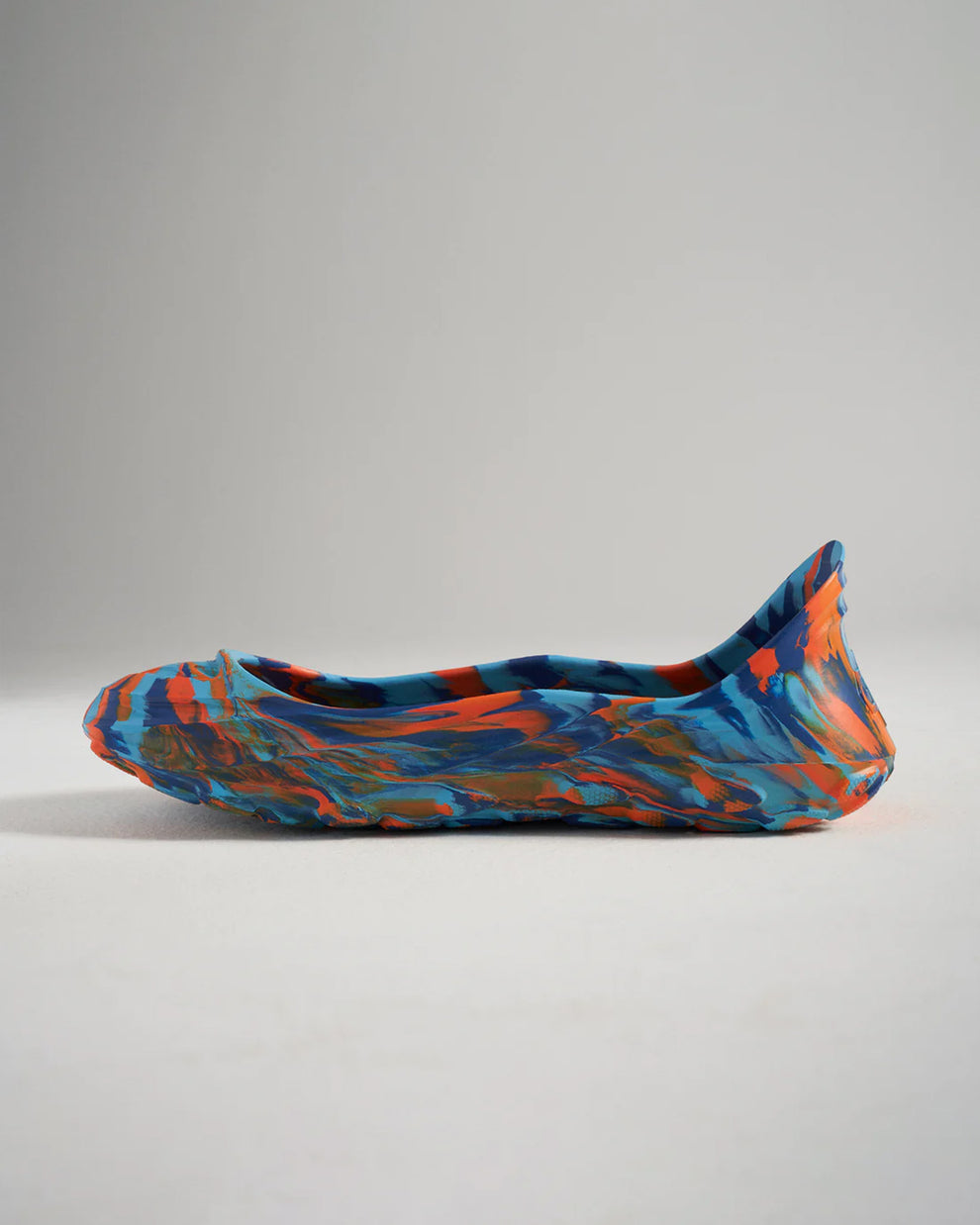 Rudis Sole Covers World Wide wrestling pads price