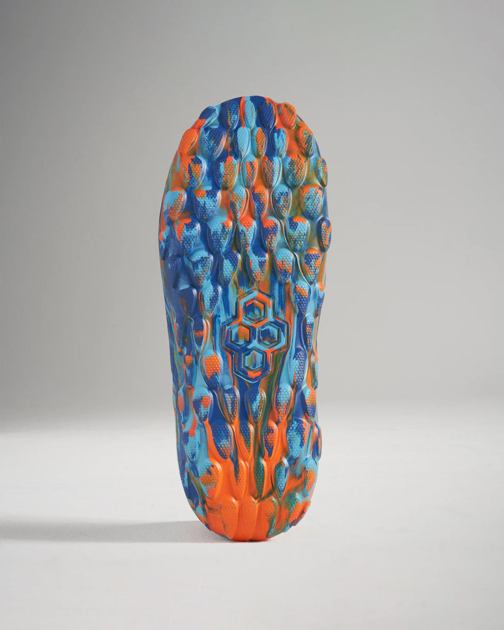 Rudis Sole Covers World Wide wrestling pads size