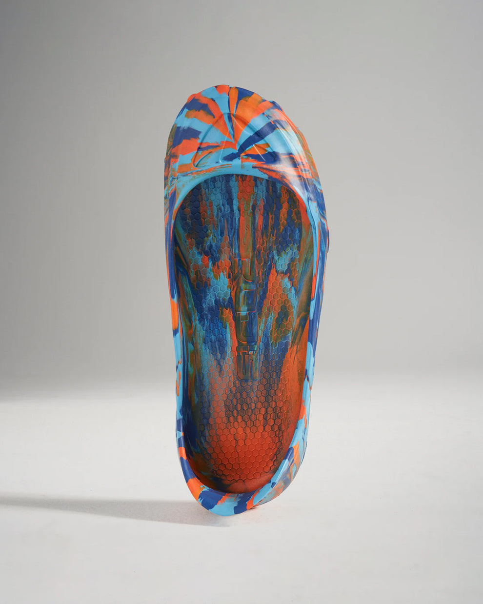 Rudis Sole Covers World Wide wrestling pads where to buy