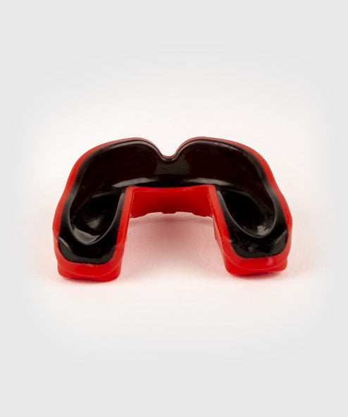 Детская капа Venum Kids Angry Birds Mouthguard стоимость