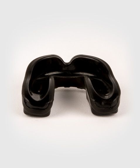 Детская капа Venum Kids Angry Birds Mouthguard фото