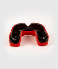 Venum Kids Angry Birds Mouthguard for children cost