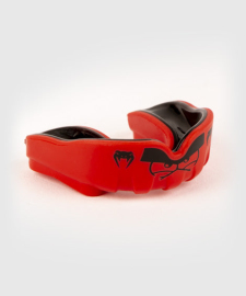 Venum Kids Angry Birds Mouthguard for children where to buy