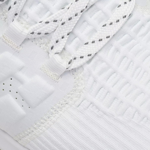 Беговые кроссовки Under Armour HOVR Phantom Running Shoes White оригинал