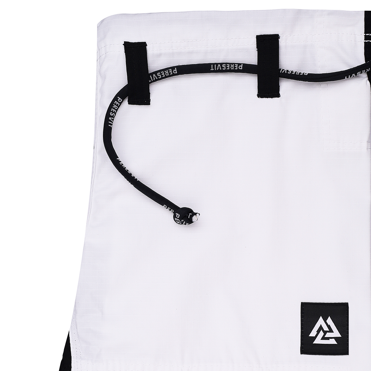 Кимоно Peresvit Keep Fighting Gi for Adults White в Украине